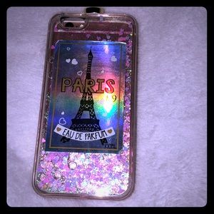 iPhone 6s phone case